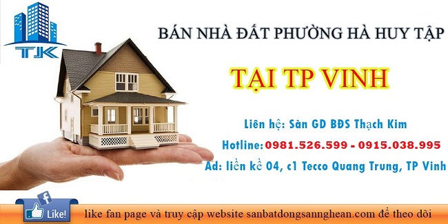 ban-mot-so-nha-co-muc-gia-duoi-2-ty-tai-tp-vinh-nghe-an